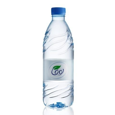 ماء