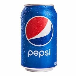 بيبسي