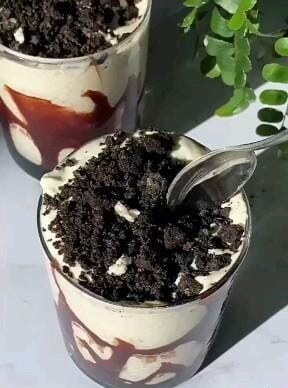 شيز كيك