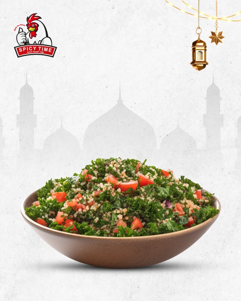 تبوله